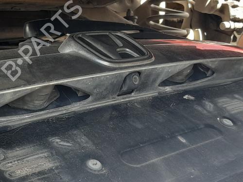 Câmera Câmera HONDA CR-V III (RE_) 2.2 i-CTDi 4WD (RE6) (140 hp) 33851778 33851778