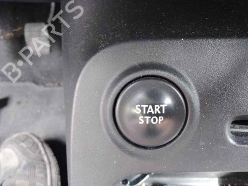 Used Switch RENAULT CAPTUR I (J5_, H5_) [2013-2025]  28468073
