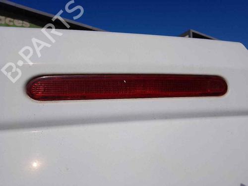 Used Third brake light CITROËN BERLINGO MULTISPACE (B9) 1.6 HDi 75 / BlueHDi 75 (75 hp) 28453736