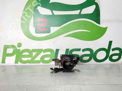 throttle-body-ford-focus-i-daw-dbw-1998-1999-2000-2001-2002-2003-2004-2005-2006-2007-2008-2009-31887596 main image