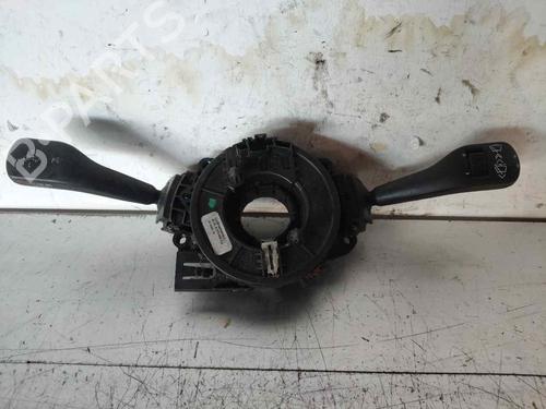 Used Switch Switch BMW 3 (E46) 320 d (136 hp) 33982029 33982029