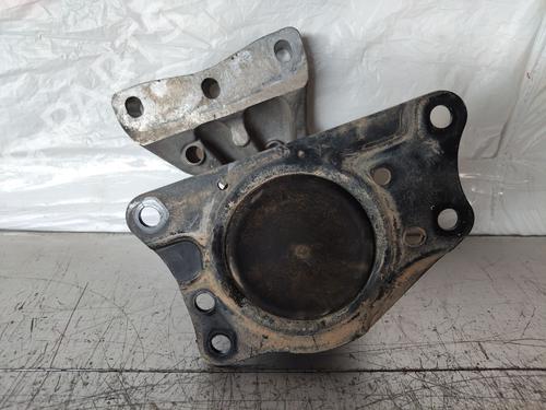 Used Engine mount Engine mount 37030181 37030181