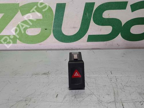 Bouton de warning VW PASSAT B5.5 (3B3) [2000-2005]  30882299