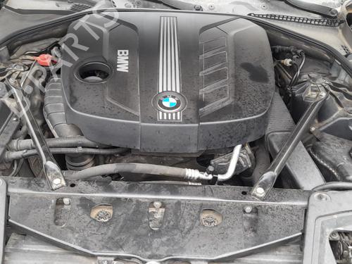 Used Engine control unit (ECU) Engine control unit (ECU) BMW 5 Touring (F11) 520 d (184 hp) 32978929 32978929