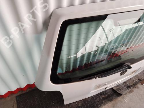 Tailgate VW POLO III (6N1) 60 1.4 | BP26479399C6 