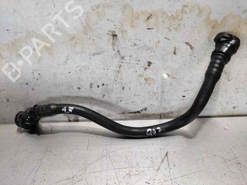 Used Pipe Pipe LYNK & CO 01 HEV (197 hp) 34114964 34114964