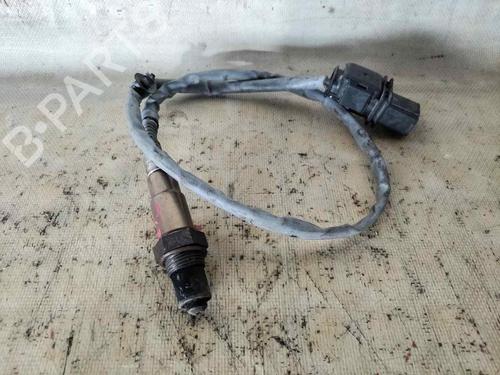 Elektronisk sensor AUDI Q7 (4LB) 3.0 TDI quattro (240 hp) 30296494