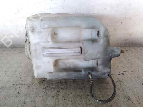 Windscreen washer tank MERCEDES-BENZ E-CLASS (W210) E 300 Turbo-D (210.025) | BP26472269C113 