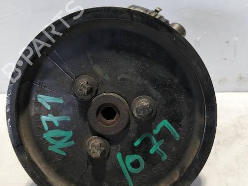 Used Steering pump Steering pump MERCEDES-BENZ E-CLASS (W211) E 270 CDI (211.016) (177 hp) 32707755 32707755