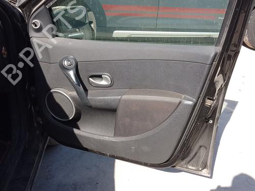 Used Front right panel Front right panel 36869056 36869056