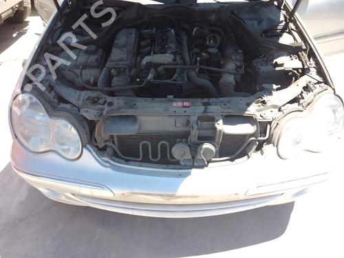 Traversa Traversa MERCEDES-BENZ C-CLASS (W203) [2000-2007] 36075236 36075236