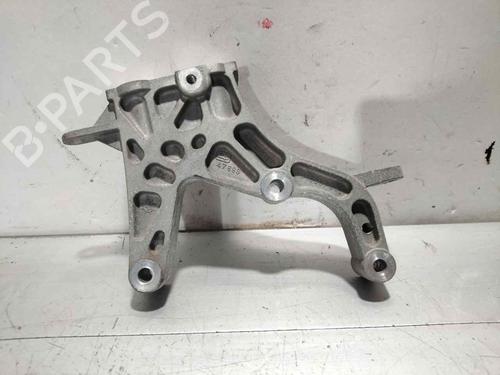 Used Engine mount Engine mount FIAT 500X (334_) [2014-2026] 32758377 32758377