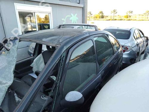Mirror switch CITROËN XSARA PICASSO (N68) 1.6 HDi | BP26466899I25 