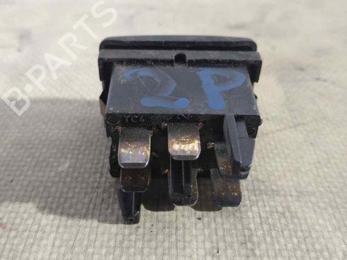 Right front window switch VW POLO III (6N1) 60 1.4 | BP28123316I26 