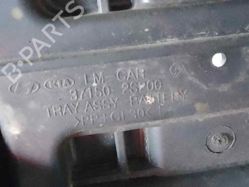 Other HYUNDAI ix35 (LM, EL, ELH) | BP26473844O1