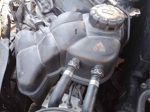 Used Expansion tank MERCEDES-BENZ S-CLASS (W221, V221) S 320 CDI 4-matic (221.080, 221.180) (235 hp) 28454950