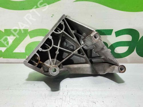Engine mount VW GOLF VI (5K1) 1.6 TDI | BP31813076M89