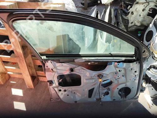 BP28452887C2 main image