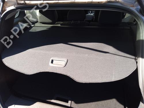 BP30640349C85 main image