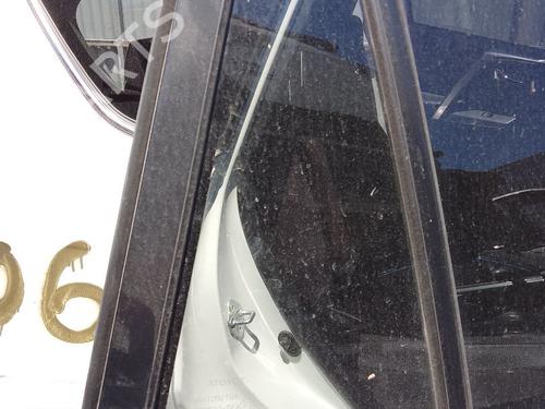 Panel rude bagtil højre Panel rude bagtil højre TOYOTA RAV 4 V (_A5_, _H5_) [2018-2026] 36275529 36275529