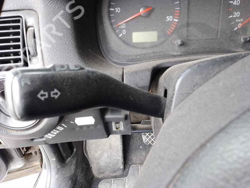 Used Switch VW GOLF IV (1J1) [1997-2008]  28452667