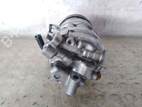 AC compressor BMW 3 Compact (E46) 320 td | BP36158446M34 - Image 4
