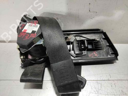 Used Front left seatbelt AUDI A3 Sportback (8PA) 1.4 TFSI (125 hp) 32139186