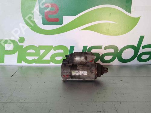 starter-seat-ibiza-iv-6j5-6p1-2008-2009-2010-2011-2012-2013-2014-2015-2016-2017-31124330 main image