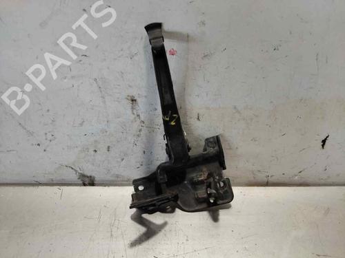 hjelmlås hjelmlås AUDI A4 B6 Avant (8E5) 3.0 (220 hp) 33756047 33756047