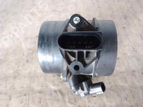 Mass air flow sensor MERCEDES-BENZ C-CLASS (W203)  | BP26470530M95 