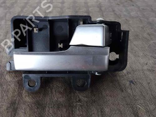 Høyre foran invendig håndtak FORD FOCUS C-MAX (DM2) [2003-2007]  28123238