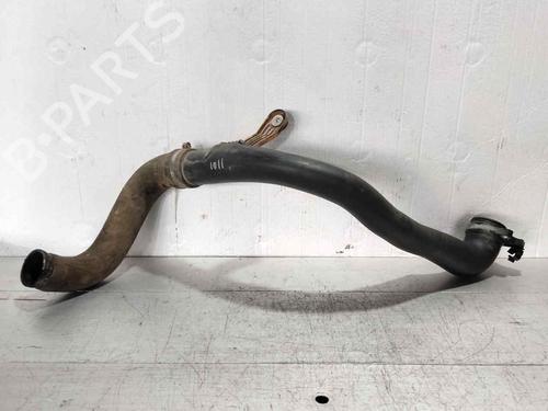 Pipe LANCIA DELTA III (844_) | BP34702078M125 - Image 2