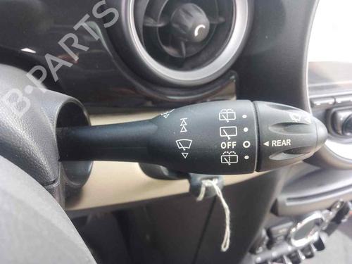 Switch MINI MINI (R56) Cooper S | BP28467250I30 