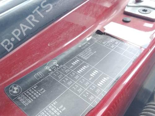 Rear right panel BMW 1 (E87) 118 d | BP39558800C61 - Image 12