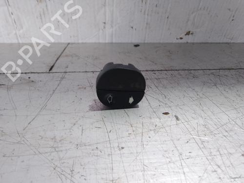 Used Right front window switch Right front window switch 35789247 35789247