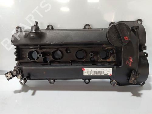 Used Valve cover Valve cover 38438338 38438338