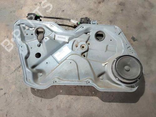 Rudehejsemekanisme ventre foran Rudehejsemekanisme ventre foran SEAT TOLEDO I (1L2) [1991-1999] 34265249 34265249