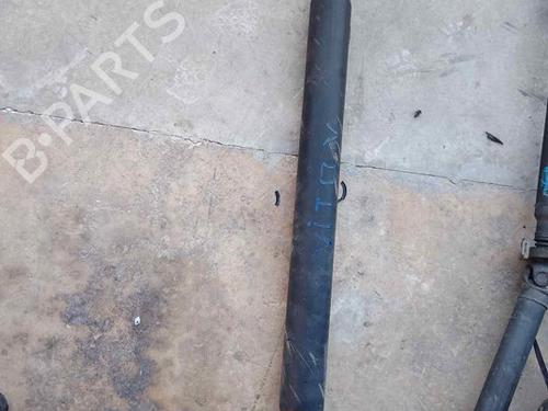 Driveshaft MERCEDES-BENZ V-CLASS (W447)  | BP26486469M37 
