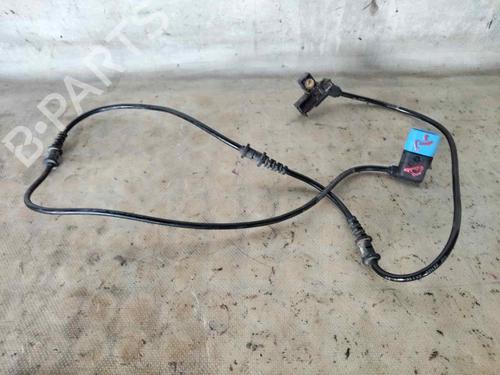 Used Electronic sensor MERCEDES-BENZ C-CLASS T-MODEL (S206) C 200 d (206.203) (163 hp) 30567558
