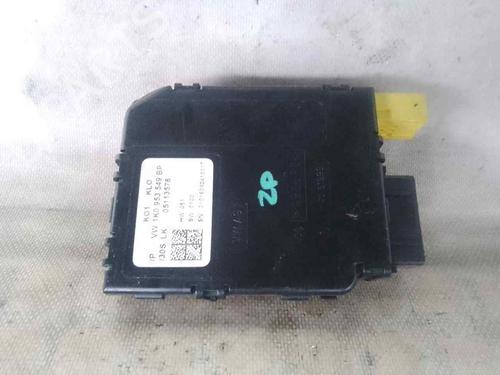 Elektronisk modul VW GOLF V (1K1) [2003-2010]  26481475