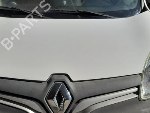 Used Hood Hood 34003835 34003835