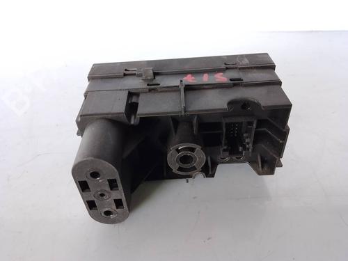 Headlight switch OPEL MERIVA A MPV (X03) 1.7 DTI (E75) | BP28457562I24 - Image 3