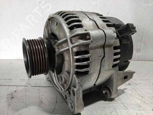 Alternator VOLVO S70 (874) 2.5 TDI | BP28454400M7 - Image 2