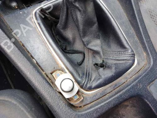 Gearstang AUDI A4 B6 (8E2) 1.9 TDI (130 hp) 28467767
