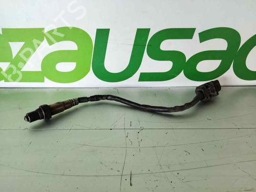Elektronisk sensor BMW 3 (E90) 320 d (163 hp) 30481844