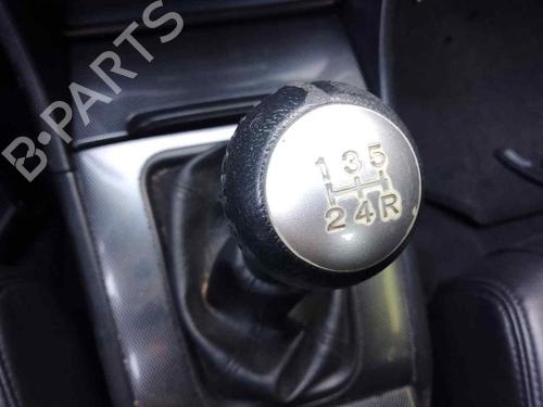 Gearknop HONDA ACCORD VII (CL, CN) 2.2 i-CTDi (CN1) (140 hp) 28465918