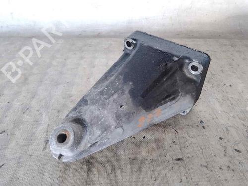 Engine mount MERCEDES-BENZ C-CLASS (W203)  | BP26469510M89 