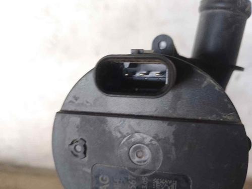 Other SEAT ARONA (KJ7, KJP)  | BP26885633O1 
