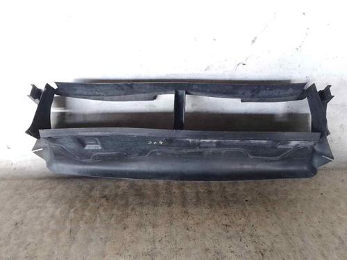 Other FORD FOCUS III 1.6 TDCi | BP26478577O1 