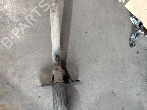 Used Catalyst Catalyst 38286646 38286646